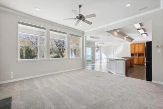 6116 Country Hills Ct in Fort Worth, TX - Building Photo - Building Photo