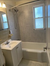 361 Ewing St in Princeton, NJ - Building Photo - Building Photo