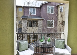 1310 Nestwood Way in Milpitas, CA - Building Photo - Building Photo