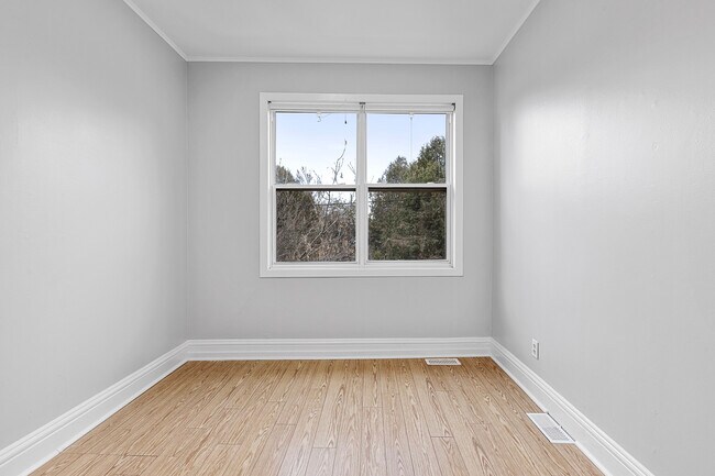 238 Rue Notre-Dame-de-l'île in Gatineau, QC - Building Photo - Building Photo