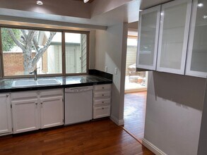 675 Poplar Ave in Boulder, CO - Building Photo - Building Photo
