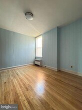 441 E Cheltenham Ave in Philadelphia, PA - Building Photo - Building Photo