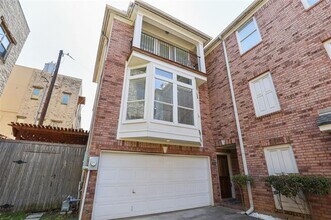 2916 State St in Dallas, TX - Building Photo - Building Photo