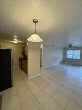 5221 Bayshore Blvd in Tampa, FL - Building Photo - Building Photo