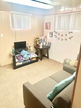 62 W 800 N St in Provo, UT - Building Photo - Building Photo