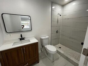 136 NE 60th St in Miami, FL - Building Photo - Building Photo