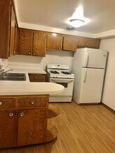 3144 Ridgeland Ave-Unit -G in Berwyn, IL - Building Photo - Building Photo