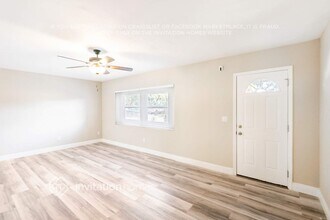 1363 Howard St in Clearwater, FL - Building Photo - Building Photo