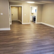 Percival 2005 in Columbia, SC - Building Photo - Building Photo