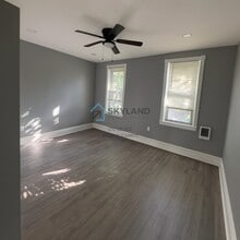 4933 N Camac St in Philadelphia, PA - Building Photo - Building Photo