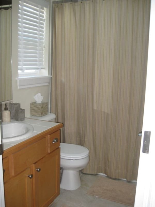 property at 2326 N 62nd St