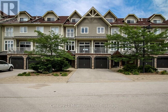property at 104-104 Farm Gate Rd