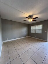 2018 NE 17th Ct in Fort Lauderdale, FL - Building Photo - Building Photo
