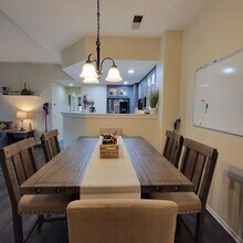 1855 Platte River Ln in Chula Vista, CA - Building Photo - Building Photo