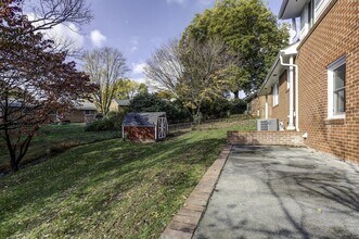 110 Shasta Ct in Charlottesville, VA - Building Photo - Building Photo