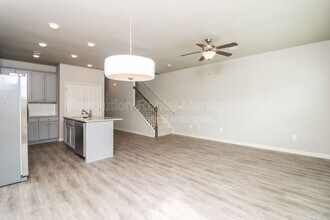2812 Lillian Ln in Douglasville, GA - Building Photo - Building Photo
