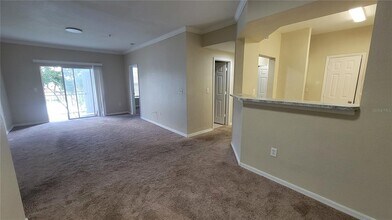 3702 Palm Desert Ln in Orlando, FL - Building Photo - Building Photo