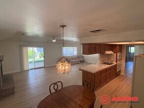 8408 Salix Ct in Bakersfield, CA - Building Photo - Building Photo