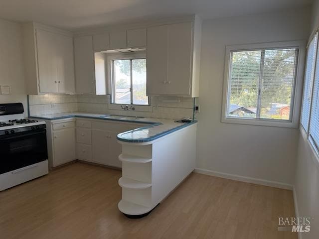 property at 927 Champion Ln