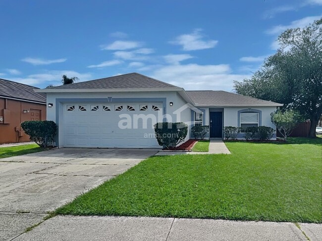 property at 2937 Noah Cir