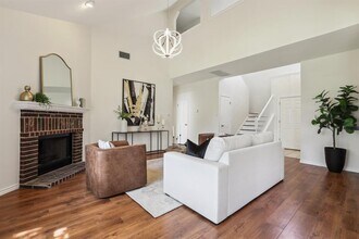 2807 Glenwood Trail in Cedar Park, TX - Building Photo - Building Photo