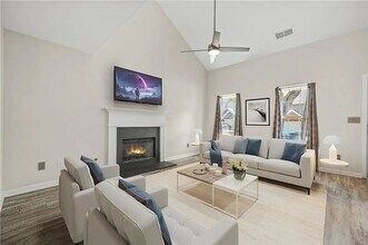 1288 Gates Cir SE in Atlanta, GA - Building Photo - Building Photo