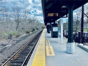 1133 NY-311 in Patterson, NY - Building Photo - Building Photo