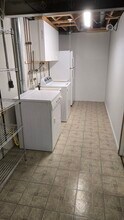 708 Preston Ct in Rochester Hills, MI - Building Photo - Building Photo