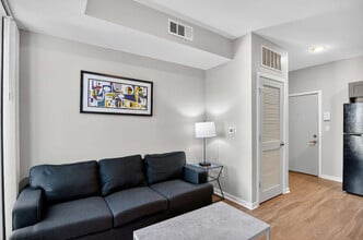 229 S Grant St in Bloomington, IN - Building Photo - Building Photo