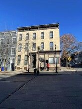 128 S Market St in Frederick, MD - Building Photo - Building Photo