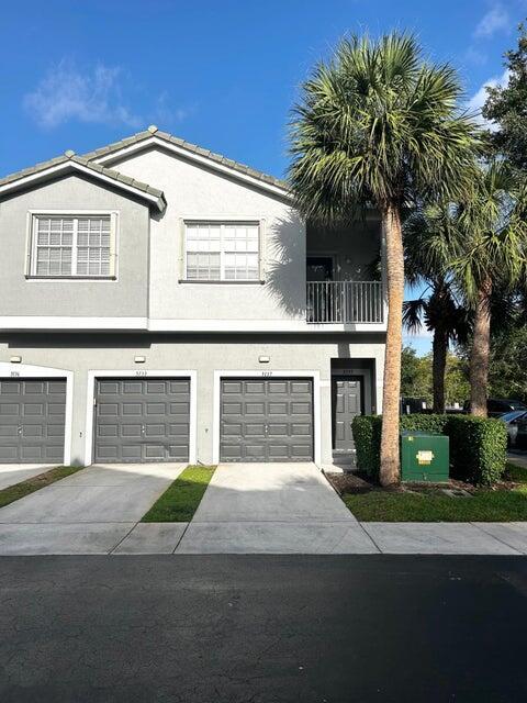 property at 3137 Grandiflora Dr