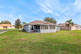 707 Terranova Ave in Winter Haven, FL - Building Photo - Building Photo