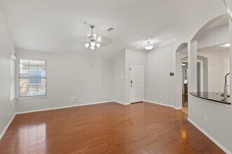 1034 Lucy Ln in Allen, TX - Building Photo - Building Photo