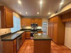 262 Potawatomi St in Ventura, CA - Building Photo