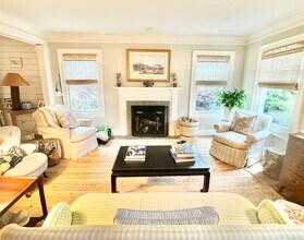 9 Barclay Ct in Norwalk, CT - Building Photo - Building Photo