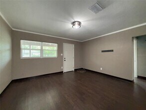 1044 Merritt St in Altamonte Springs, FL - Building Photo - Building Photo