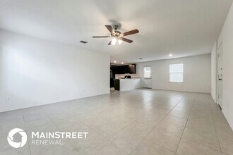2292 Great Belt Blvd in Crandall, TX - Building Photo - Building Photo