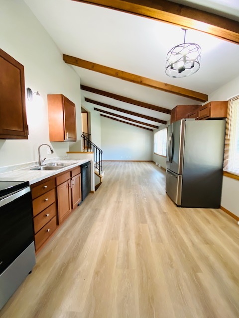 property at 630 Haylett St