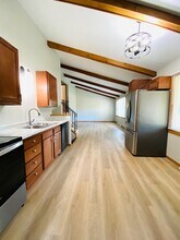 630 Haylett St in Neenah, WI - Building Photo - Building Photo