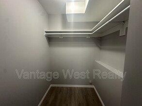 2024 Southview Ave in Kelowna, BC - Building Photo - Building Photo