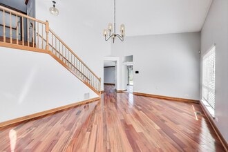 1217 S Elder Ln in Waukegan, IL - Building Photo - Building Photo