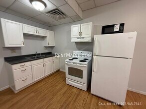 35 Main St in Bangor, ME - Building Photo - Building Photo