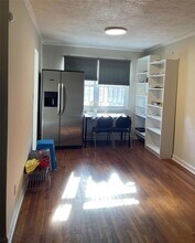 150-14 58th Ave in Queens, NY - Building Photo - Building Photo