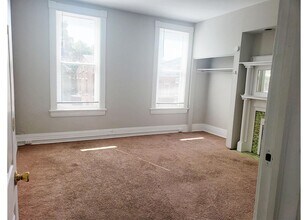 3218 Bishop St in Cincinnati, OH - Building Photo - Building Photo