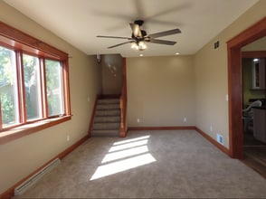 236 Wickham Blvd in Racine, WI - Building Photo - Building Photo