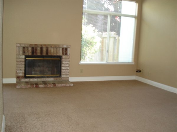 513 Scirocco Dr in Yuba City, CA - Building Photo - Building Photo
