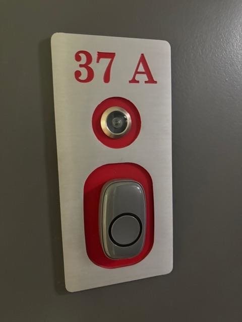 7000 JFK Blvd E in Guttenberg, NJ - Foto de edificio - Building Photo