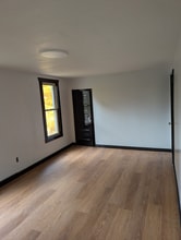 500 Skyview Ave in Lafayette, MN - Foto de edificio - Building Photo