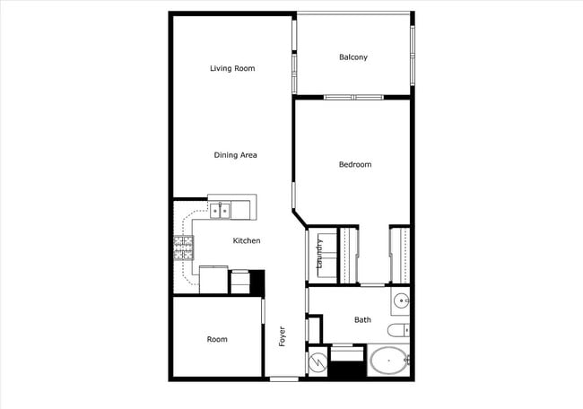 3820 Lightfoot St in Chantilly, VA - Building Photo - Building Photo