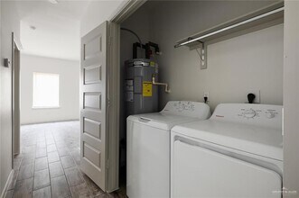 1321 Valle Vista St in Alamo, TX - Building Photo - Building Photo